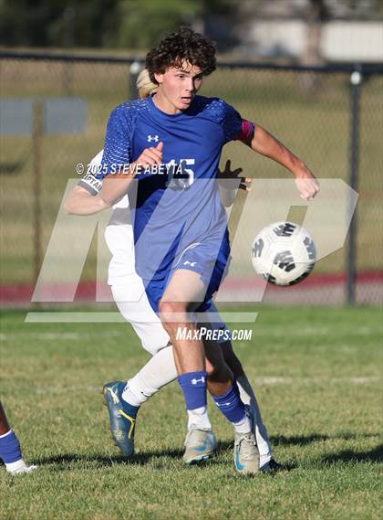 Thumbnail 1 in JV: Eaglecrest @ Grandview photogallery.