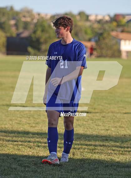 Thumbnail 1 in JV: Eaglecrest @ Grandview photogallery.