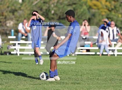 Thumbnail 3 in JV: Eaglecrest @ Grandview photogallery.