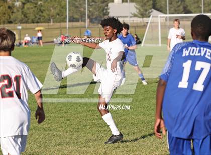 Thumbnail 2 in JV: Eaglecrest @ Grandview photogallery.