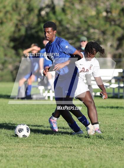 Thumbnail 1 in JV: Eaglecrest @ Grandview photogallery.