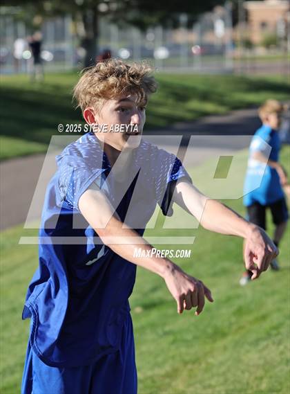 Thumbnail 2 in JV: Eaglecrest @ Grandview photogallery.