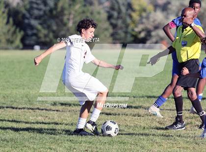 Thumbnail 2 in JV: Eaglecrest @ Grandview photogallery.