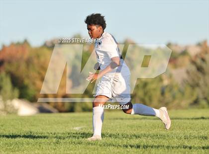 Thumbnail 2 in JV: Eaglecrest @ Grandview photogallery.