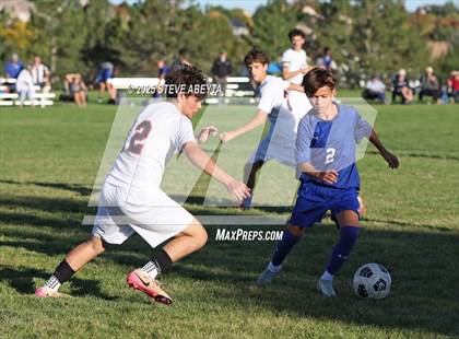 Thumbnail 3 in JV: Eaglecrest @ Grandview photogallery.