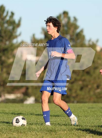 Thumbnail 2 in JV: Eaglecrest @ Grandview photogallery.