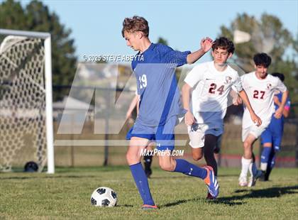 Thumbnail 2 in JV: Eaglecrest @ Grandview photogallery.