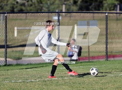 Thumbnail 2 in JV: Eaglecrest @ Grandview photogallery.