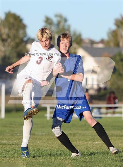 Thumbnail 1 in JV: Eaglecrest @ Grandview photogallery.