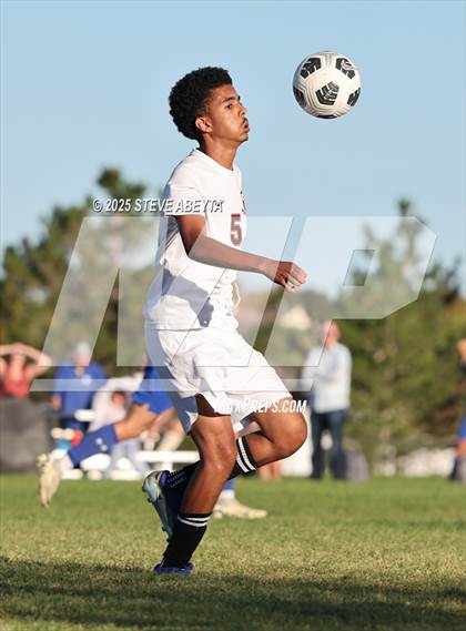 Thumbnail 1 in JV: Eaglecrest @ Grandview photogallery.