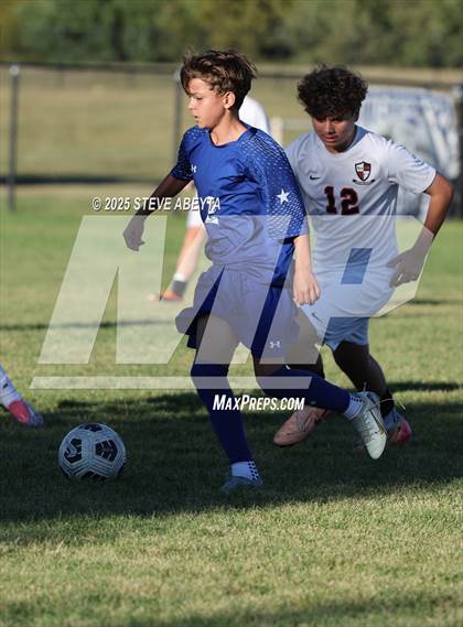Thumbnail 3 in JV: Eaglecrest @ Grandview photogallery.