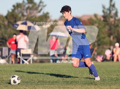 Thumbnail 2 in JV: Eaglecrest @ Grandview photogallery.