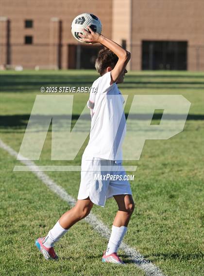 Thumbnail 2 in JV: Eaglecrest @ Grandview photogallery.