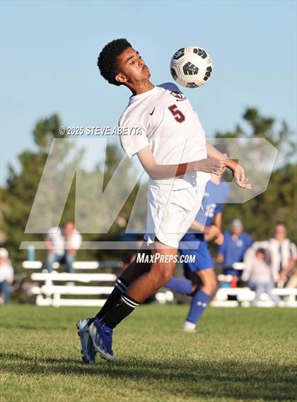 Thumbnail 3 in JV: Eaglecrest @ Grandview photogallery.