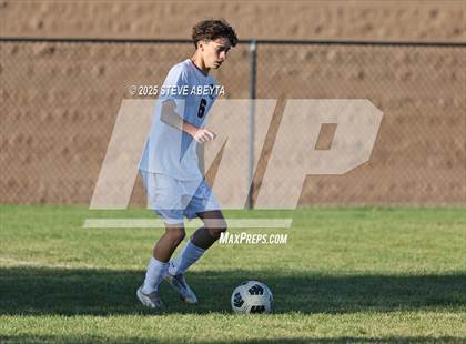 Thumbnail 1 in JV: Eaglecrest @ Grandview photogallery.