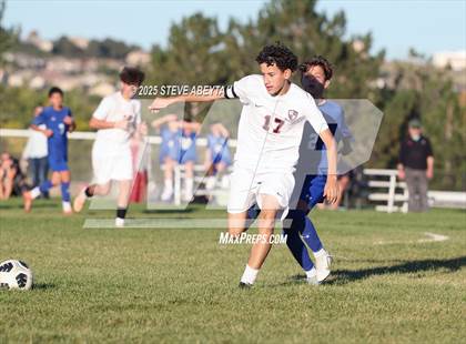 Thumbnail 1 in JV: Eaglecrest @ Grandview photogallery.