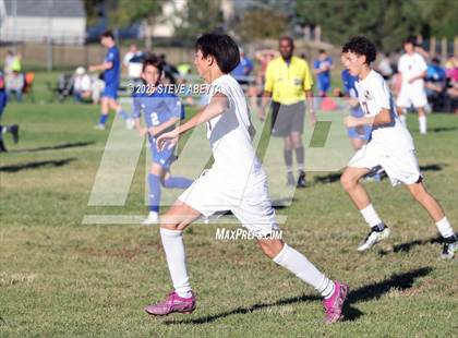 Thumbnail 1 in JV: Eaglecrest @ Grandview photogallery.