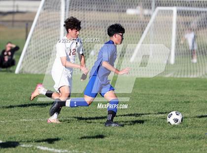 Thumbnail 3 in JV: Eaglecrest @ Grandview photogallery.