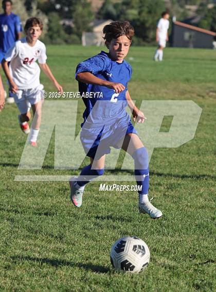 Thumbnail 2 in JV: Eaglecrest @ Grandview photogallery.