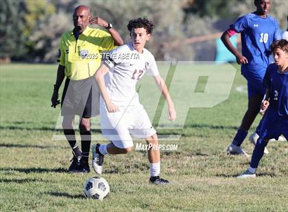 Thumbnail 3 in JV: Eaglecrest @ Grandview photogallery.