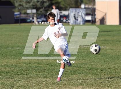 Thumbnail 1 in JV: Eaglecrest @ Grandview photogallery.
