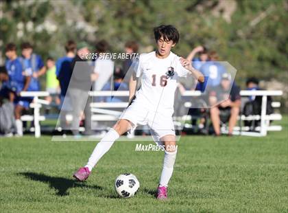 Thumbnail 2 in JV: Eaglecrest @ Grandview photogallery.