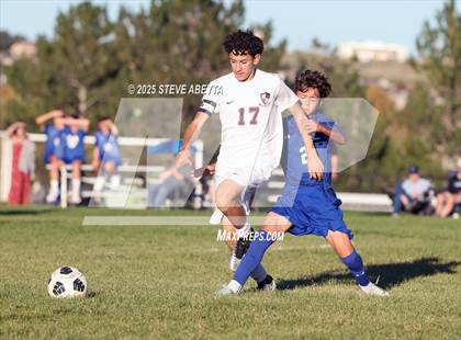 Thumbnail 3 in JV: Eaglecrest @ Grandview photogallery.
