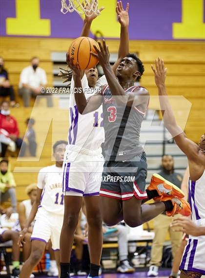 Thumbnail 1 in East Bay @ Lennard photogallery.