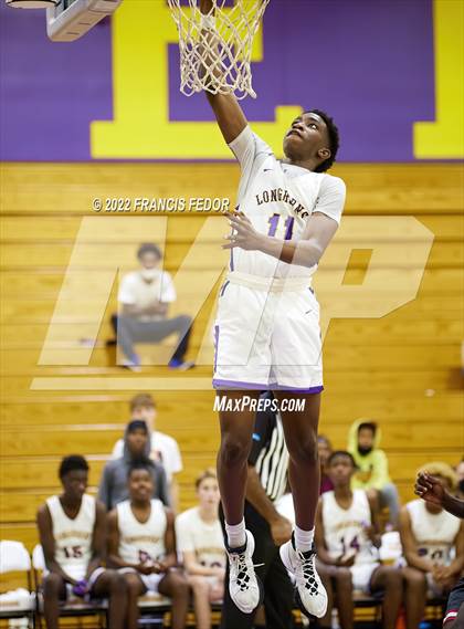 Thumbnail 2 in East Bay @ Lennard photogallery.