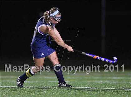 Thumbnail 2 in Webster Thomas @ Fairport (Section 5 Class A Championship) photogallery.
