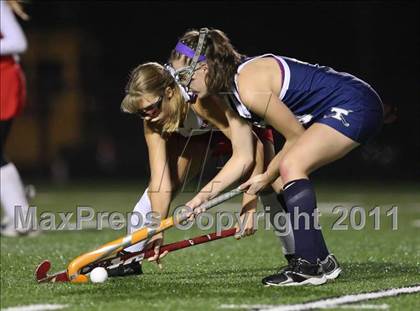 Thumbnail 1 in Webster Thomas @ Fairport (Section 5 Class A Championship) photogallery.