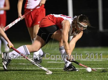 Thumbnail 1 in Webster Thomas @ Fairport (Section 5 Class A Championship) photogallery.