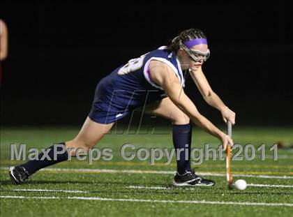 Thumbnail 1 in Webster Thomas @ Fairport (Section 5 Class A Championship) photogallery.
