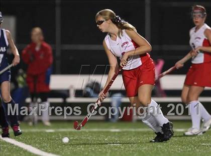 Thumbnail 1 in Webster Thomas @ Fairport (Section 5 Class A Championship) photogallery.