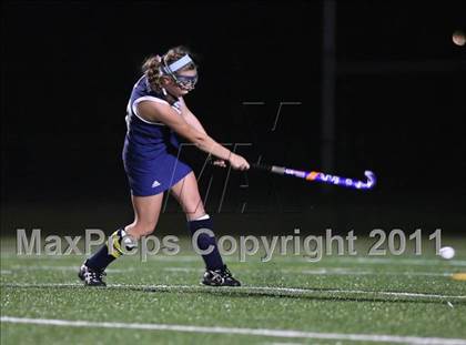 Thumbnail 1 in Webster Thomas @ Fairport (Section 5 Class A Championship) photogallery.