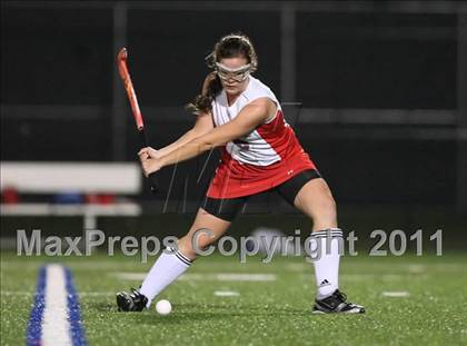 Thumbnail 1 in Webster Thomas @ Fairport (Section 5 Class A Championship) photogallery.
