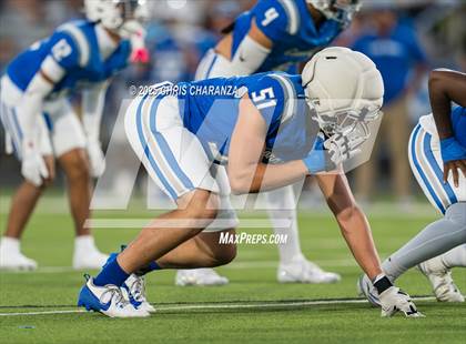 Thumbnail 3 in China Spring @ Connally photogallery.