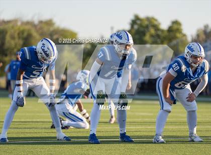 Thumbnail 3 in China Spring @ Connally photogallery.