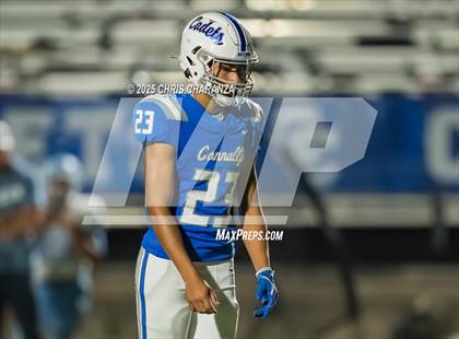 Thumbnail 1 in China Spring @ Connally photogallery.