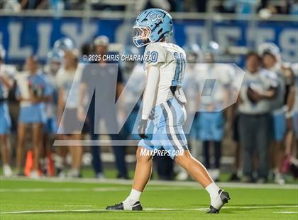 Thumbnail 1 in China Spring @ Connally photogallery.