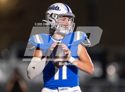 Thumbnail 2 in China Spring @ Connally photogallery.