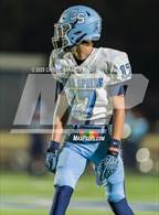 Photo from the gallery "China Spring @ Connally"