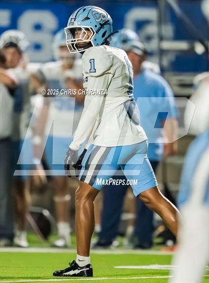 Thumbnail 2 in China Spring @ Connally photogallery.
