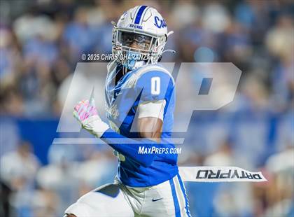 Thumbnail 2 in China Spring @ Connally photogallery.