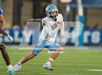 Thumbnail 2 in China Spring @ Connally photogallery.