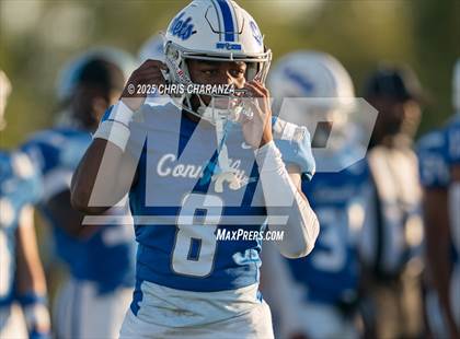 Thumbnail 2 in China Spring @ Connally photogallery.