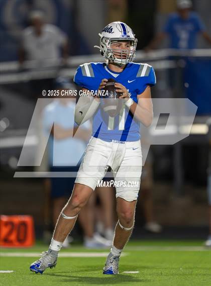 Thumbnail 3 in China Spring @ Connally photogallery.