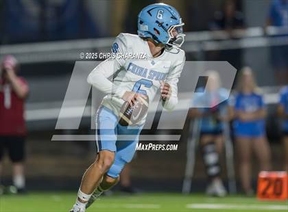 Thumbnail 2 in China Spring @ Connally photogallery.