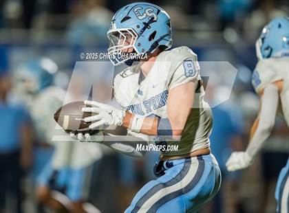 Thumbnail 3 in China Spring @ Connally photogallery.