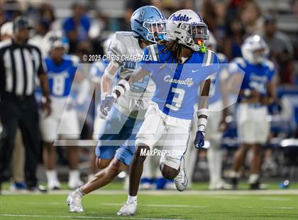 Thumbnail 3 in China Spring @ Connally photogallery.